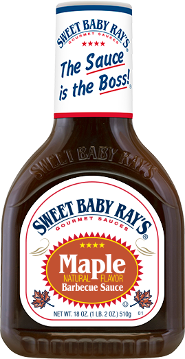 Maple