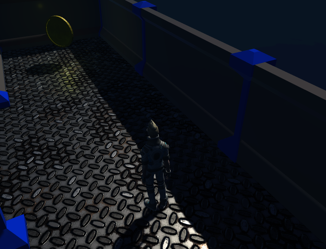 Random Maze Runner Game